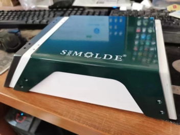 单分子检测设备行业与市场前景